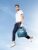 hanging_on_reduced