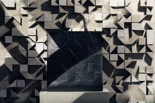 fotograf in der nähe-ecco-kampagne