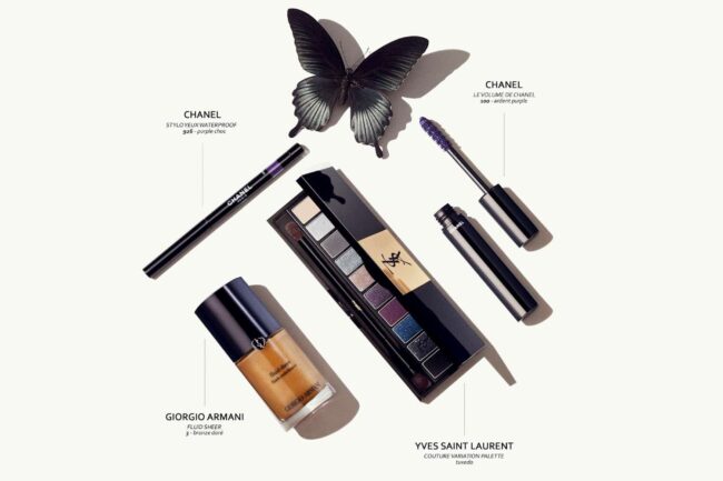 Hamburg - Produktfotografie