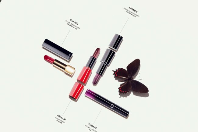 Hamburg - Produktfotografie